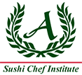SushiChefAcademy