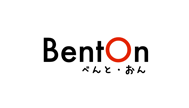 BentOn 