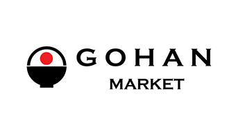 Gohan Market