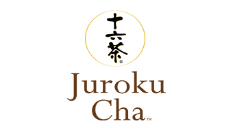 jurokucha-usa