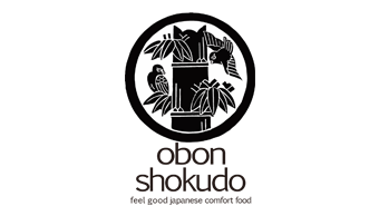 Obon Shokudo & Catering