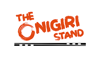 The Onigiri Stand