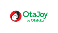 Otajoy