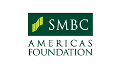 SMBC