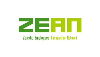 Zensho Employees Association Network