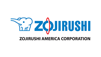 Zojirushi America