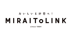 株式会社ミライトリンク